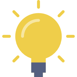 idea