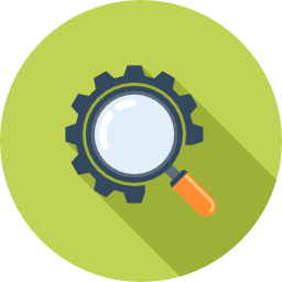 magnifying-glass