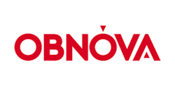 ObnovaStores